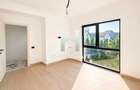 Casa moderna cu 3 camere in Dumbravita pozitionare TOP - 3