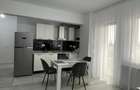 APARTAMENTT 3 CAMERE/ AVIATIEI/ ZONA ROND OMW PIPERA - 5