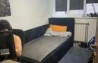 98000 euro - Apartament Drumul Taberei - centrala proprie - 1