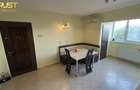 3 Camere I Zorilor I Zona UMF I AC I Complet Echipat - 12