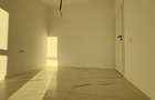 COMISION 0% | Penthouse | terasa 45.19 mp - 15