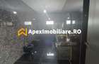 Vila P+2 Pipera, Voluntari -450mp, constructie 2026 , 5 Locuri Parcare - 22