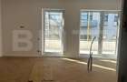 Apartament 4 camere 2 Bai 91 mp Terasa 23 mp FINISAT LUX zona Centrala - 1