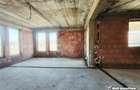 Casa la tara cu 1843 mp teren – liniste si natura langa Cluj - 8