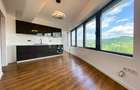 Apartament 2 camere de vanzare in Manastur, Cluj Napoca - 1