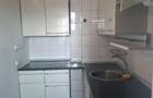 Calea Mosilor Apartament 2 camere