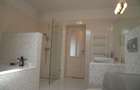 Penthouse LUX, vila, Terasa, Calea Dumbravii - 8