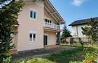 Vila Individuala Laguna Albastra | Bucatarie complet mobilata | Teren 600mp - 5
