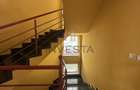 Casa individuala/Cartier Andrei Muresanu - 9