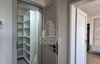 Apartament 4 camere Renovat integral Etaj 5/6