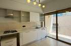 Elegant 4-bedroom duplex//200 sqm//terrace//Primaverii - 7