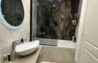 2 CAMERE | PIPERA | LUX - 7