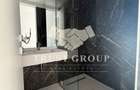 Apartament 4 camere Floreasca | Loc de parcare - 6