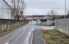 Centura | DN 1 | Odaii | 4785mp | Autorizatie Construire | Utilitati - 1