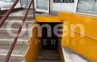 Spațiu comercial de închiriat | demisol | 20 mp | zona Bogdan Vodă - 4