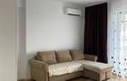 Apartament 2 camere, Pacii - 3