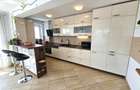 Penthouse cu vedere spre munti, terasa, boxa, Avantgarden 0% Comision - 2