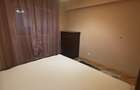 Închiriez apartament cu trei camere în Complex - 4