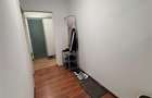 Apartament 2 camere Decomandate Izvorul Rece - 3