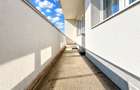 Apartament de 60 m2 utili renovabil| Parcul Central