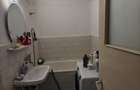 Tatarasi! Apartament 1 camera, 33mp, bucatarie separata! - 3