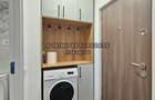 PRIMUL CHIRIAS - Garsoniera Moderna - Renovata complet - Trocadero - 400 euro - 15