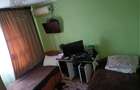 Apartament 2 camere decomandat - metrou Dristor - 6