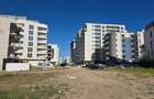 Vanzari terenuri in Mamaia Nord zona Depozit 10 - 4