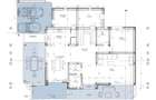 Casă P+1, 315 m² utili | Teren 1.530 m² | Pe malul lacului Ostratu - 4