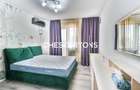 Vanzare Apartament 2 camere , mobilat, utilat, Exlusivitate Comision 0% - 9
