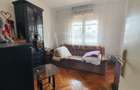 Apartament 3 camere de vanzare in Dacia Oradea, Oradea - 4