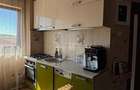 Apartament 2 camere,decomandat,Paleu,Cartier Orizont 2,Oradea,Bihor - 2