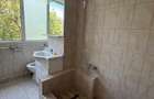 AP. 2 CAMERE-EROII REVOLUTIEI, CAT-FRIENDLY, BUCATARIE INCHISA, METROU - 8