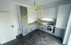Casa individuala P+Pod 4 Camere Teren 500mp Dragomiresti Deal Ilfov - 4