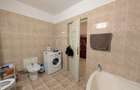 Apartament 3 camere spațios în Bună Ziua - 8