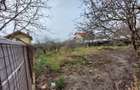 TEREN 1174 MP  |  KAMSAS  |  CONSTANTA - 6