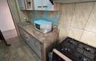 Apartament 3 Camere Vitan Bucuresti