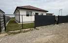 Casa P+pod, 4 cam, finisaje premium, Ciorogarla, 400mp. Comision 0%! - 1