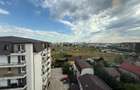 Garsoniera | Militari Residence -Weiner Palada | Balcon - 10