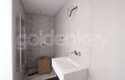 Vila moderna cu 6 camere | langa padure | in curs de finisare - 25