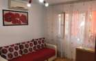 Apartament cu 2 camere, etaj 1/4, zona Alexandru cel Bun - 1