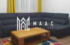 Apartament 2 camere de închiriat | Sibiu, Central | 52 mp - 1