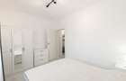 Inchiriere 2 Cam +Parcare Regie Residence, masina spalat vase, 3Min M Grozavesti - 11