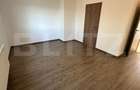 Apartament 2 niveluri, 177 mp, zona rezidențială Grigorescu - 7