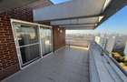 Vânzare Apartament 2 camere în Colentina, ROSE GARDEN, PARCARE, CENTRALA