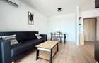 Apartament 2 camere -  Hils Titanium /  Comision 0% - 4