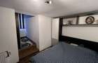 Apartament 2 camere, 57 mp utili, curte comuna - zona Dambovita - 4