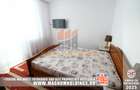 Apartament 4 camere, ultracentral, centrala termica, prima inchiriere - 7
