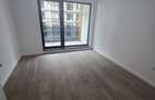 2 camere decomandat - 4 min Metrou Berceni - Apartament finalizat - 1