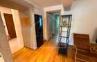 Apartament 3 camere | Parcare Inclusa | Baneasa - Sisesti | RENOVAT - 14